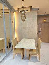 Waterfront Waves (D16), Condominium #568686131